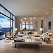 Cho thuê căn Penthouse Lumière Boulevard tại Quận 9, một lựa chọn hoàn hảo cho cuộc sống sang trọng và tiện nghi.